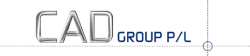 CAD Group Pty Ltd